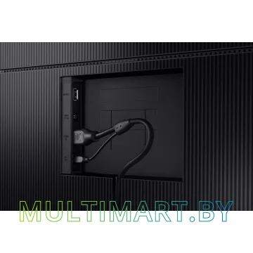Монитор Samsung S32R750UEI картинка 10